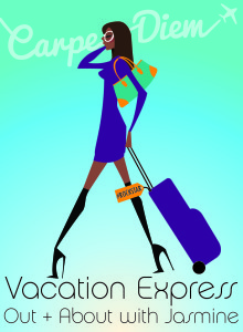 Jasmine_Vacation Express