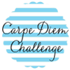 Carpe Diem Challenge