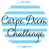 Introducing the Carpe Diem Challenge