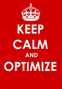 keep-calm-and-optimize