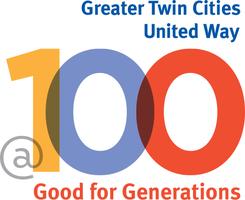 Party with a Purpose, Good for Generations: Celebrating United Way @100