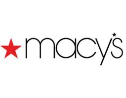 Macy's Logo 