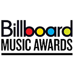 Billboard-Music-Awards