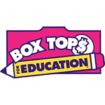 Box-Tops-for-Education