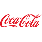 Coke