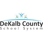 Dekalb-County-Schools