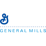 General-Mills-Logo