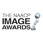 Image-Awards