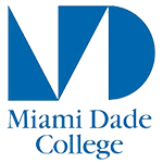 Miami-Dade-College