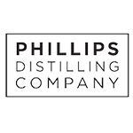 Phillips-Distilling-Company