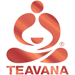 Teavana