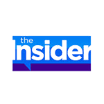 The-Insider