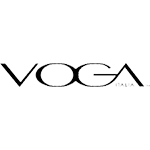 Voga