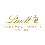 lindt