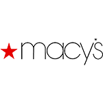 macys